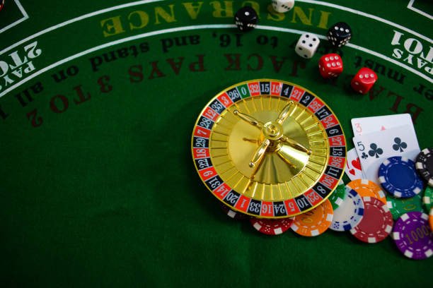 Demonstrasi notifikasi push dan pengaturan preferensi di aplikasi bius303