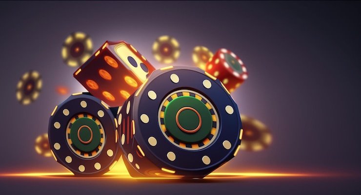 Tampilan layar aplikasi bius303 dengan menu sportsbook dan live dealer